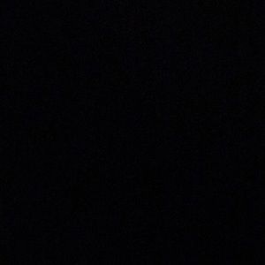 Meet your Posher, Jace